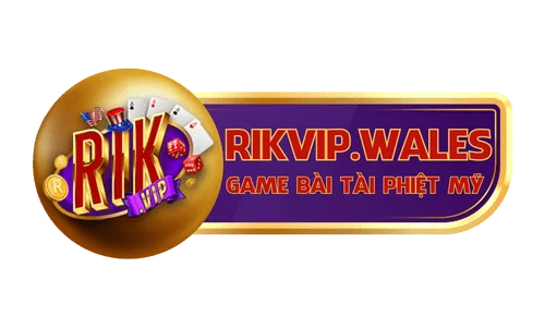 Trải Nghiệm Vượt Trội Với Rik Bet - Nơi Đam Mê Trở Thành Hiện Thực