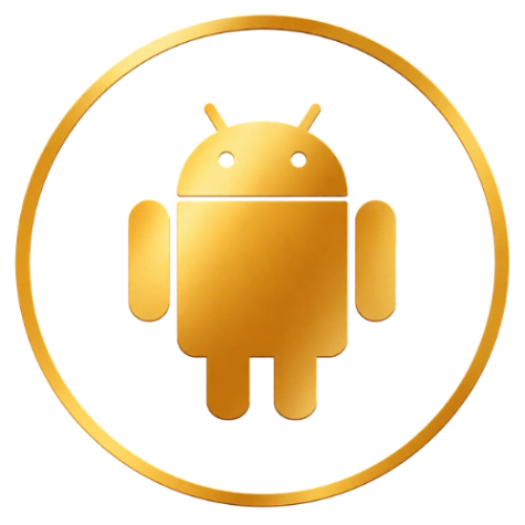 android