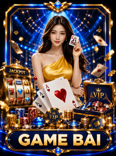 Game bài
