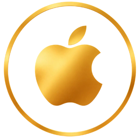 ios