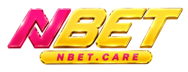 Nbet