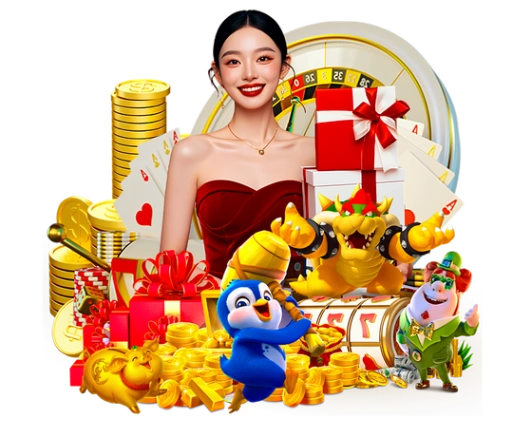 Hướng dẫn cài app trên ios và Android